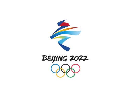 2022北京冬奥会“一起向未来”口号发布会开场视频