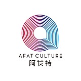 AFAT阿发特摄影的头像