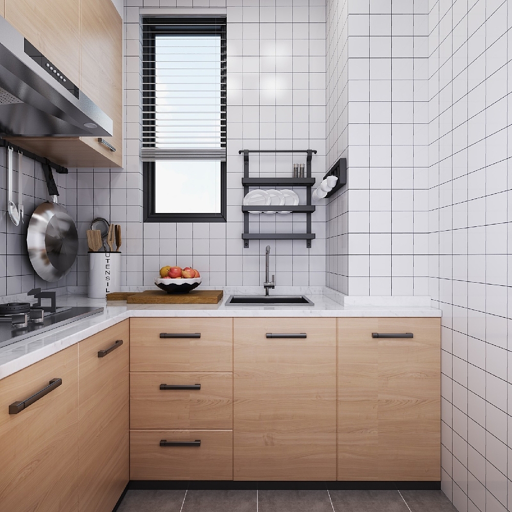 沈阳兴邦装饰官网