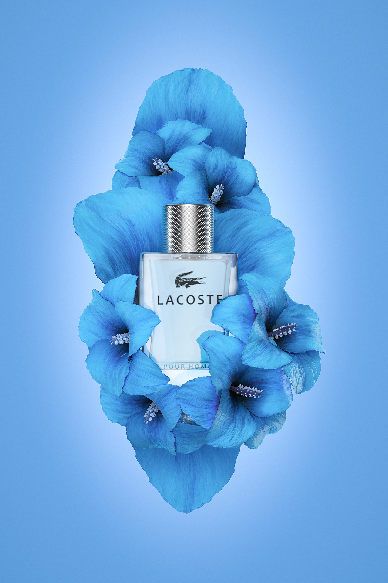 2021年产品渲染总结（图ZMjkyNDE1MzA0） - 产品 - 站酷设计师火柴1993原创素材 - 站酷ZCOOL