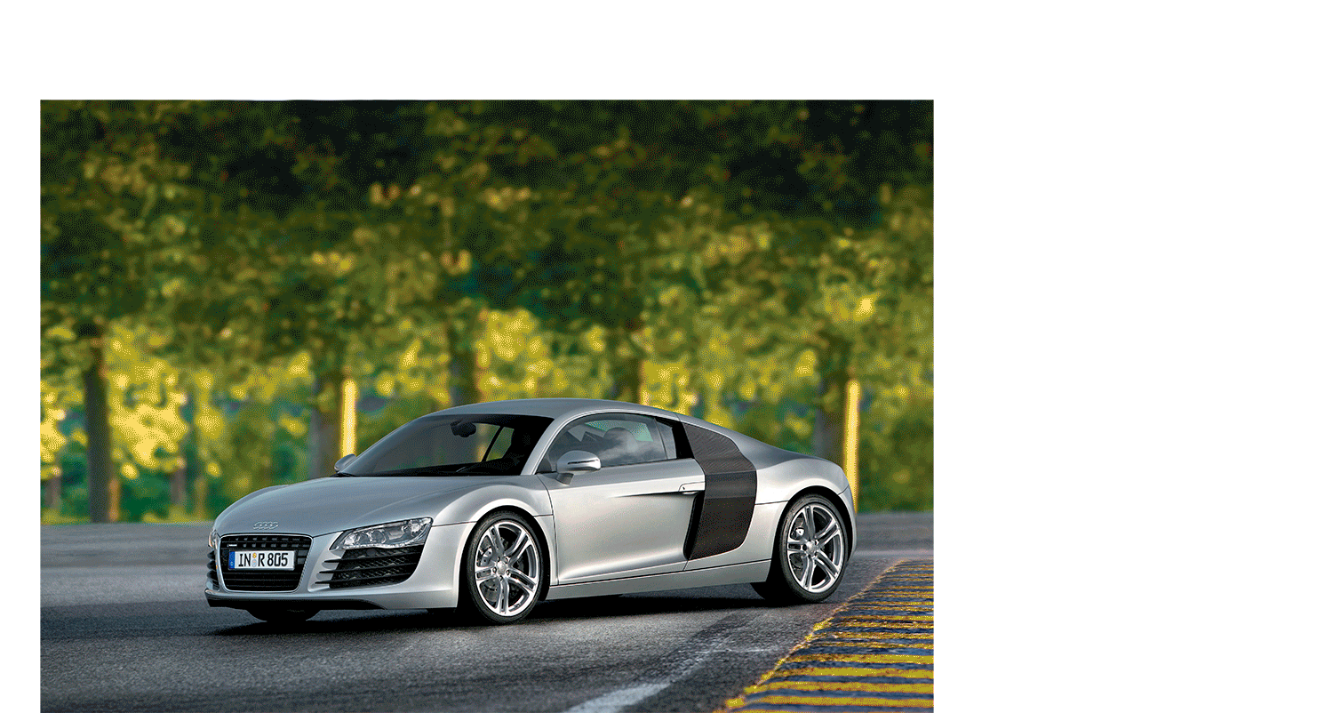 2017新年第一图！汽车广告修图！（图ZNjk0NDU3NzY=） - 海报 - 站酷设计师张瑾熙原创素材 - 站酷ZCOOL