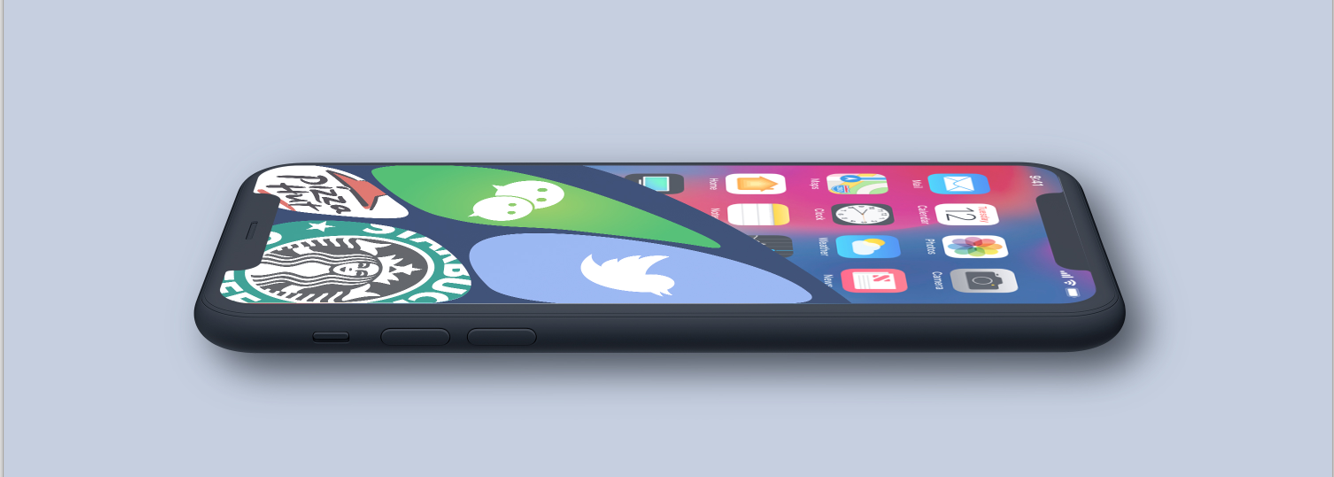 拾香的個人主頁（背景預(yù)覽） - 主頁背景設(shè)置 - 站酷設(shè)計師拾香原創(chuàng)素材 - 站酷ZCOOL