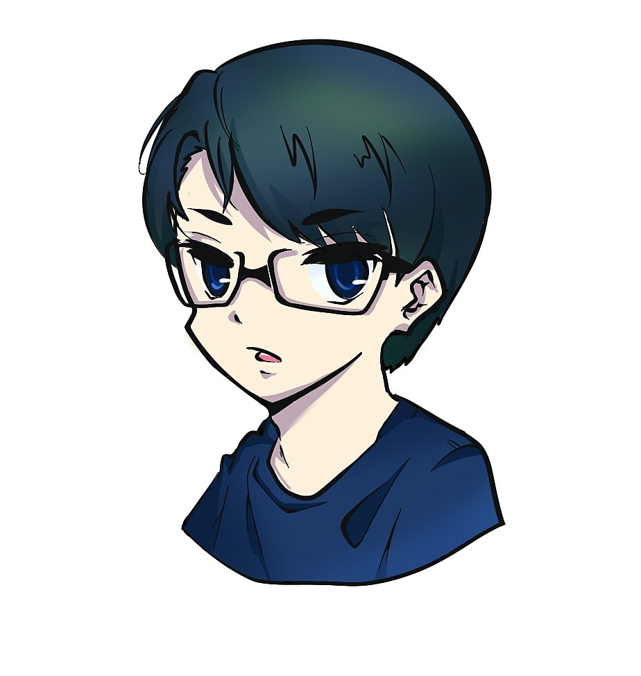 以前给李常超画的图