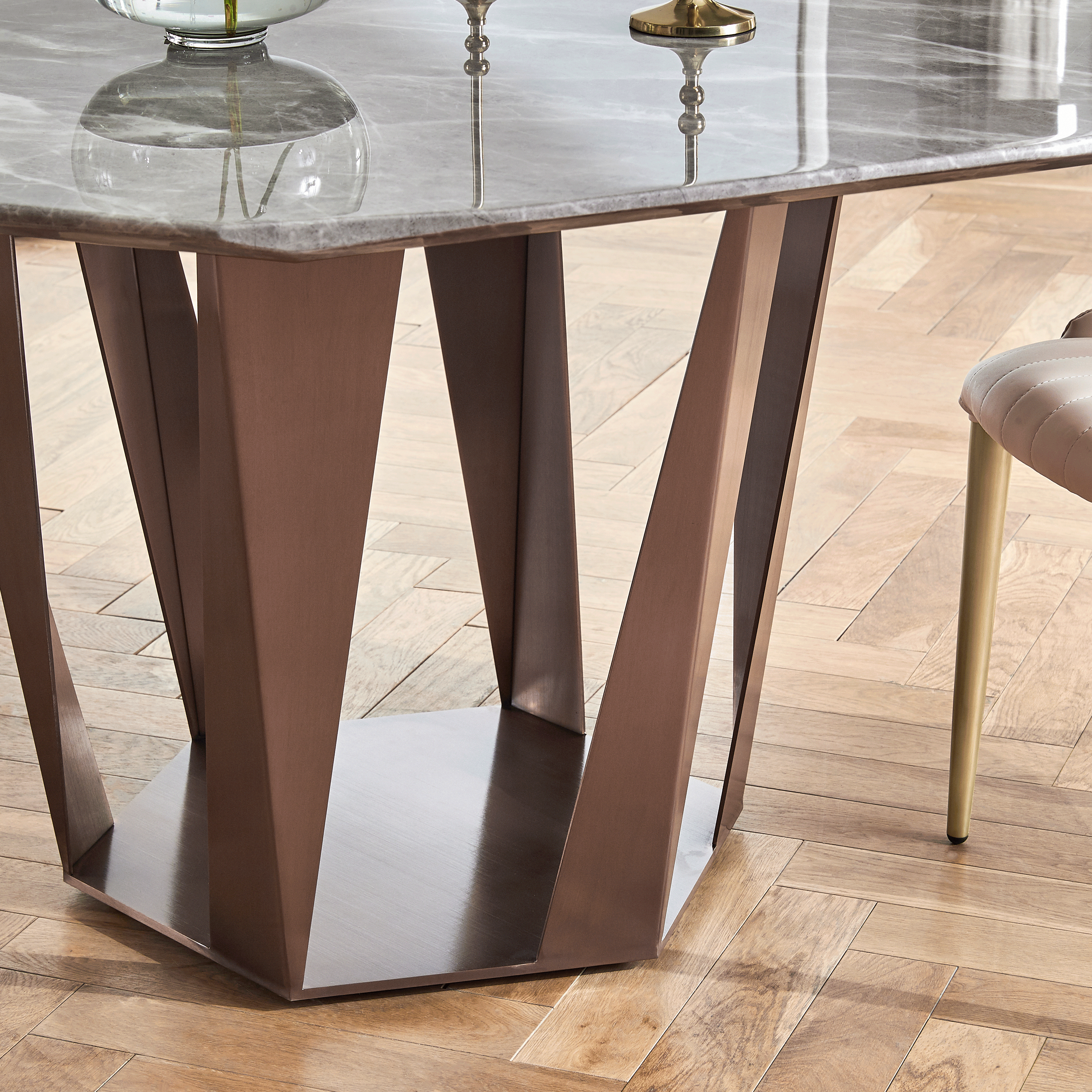 餐厅家具棚拍 家具拍摄商业案例（图ZMjMxMDgxNTky） - 环境/建筑摄影 - 站酷设计师拍家具的祖原创素材 - 站酷ZCOOL