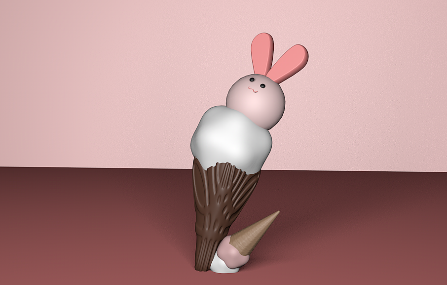 城堡（图ZMjQ1ODgwNzQ4） - 建筑/空间 - 站酷设计师魅妖ing原创素材 - 站酷ZCOOL