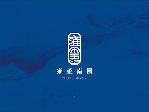 视觉设计提案