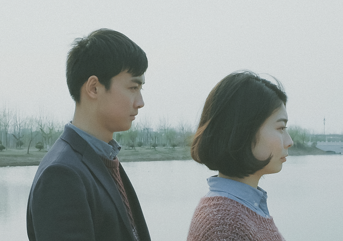 ʕ •ᴥ•ʔ（图ZNTU2ODY5Njg=） - 人像摄影 - 站酷设计师粘又又原创素材 - 站酷ZCOOL