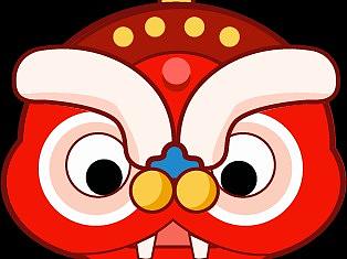 图标（个人主页-ZMjc0MzU3NjA=） - 图标 - 站酷设计师毅随忍原创素材 - 站酷ZCOOL