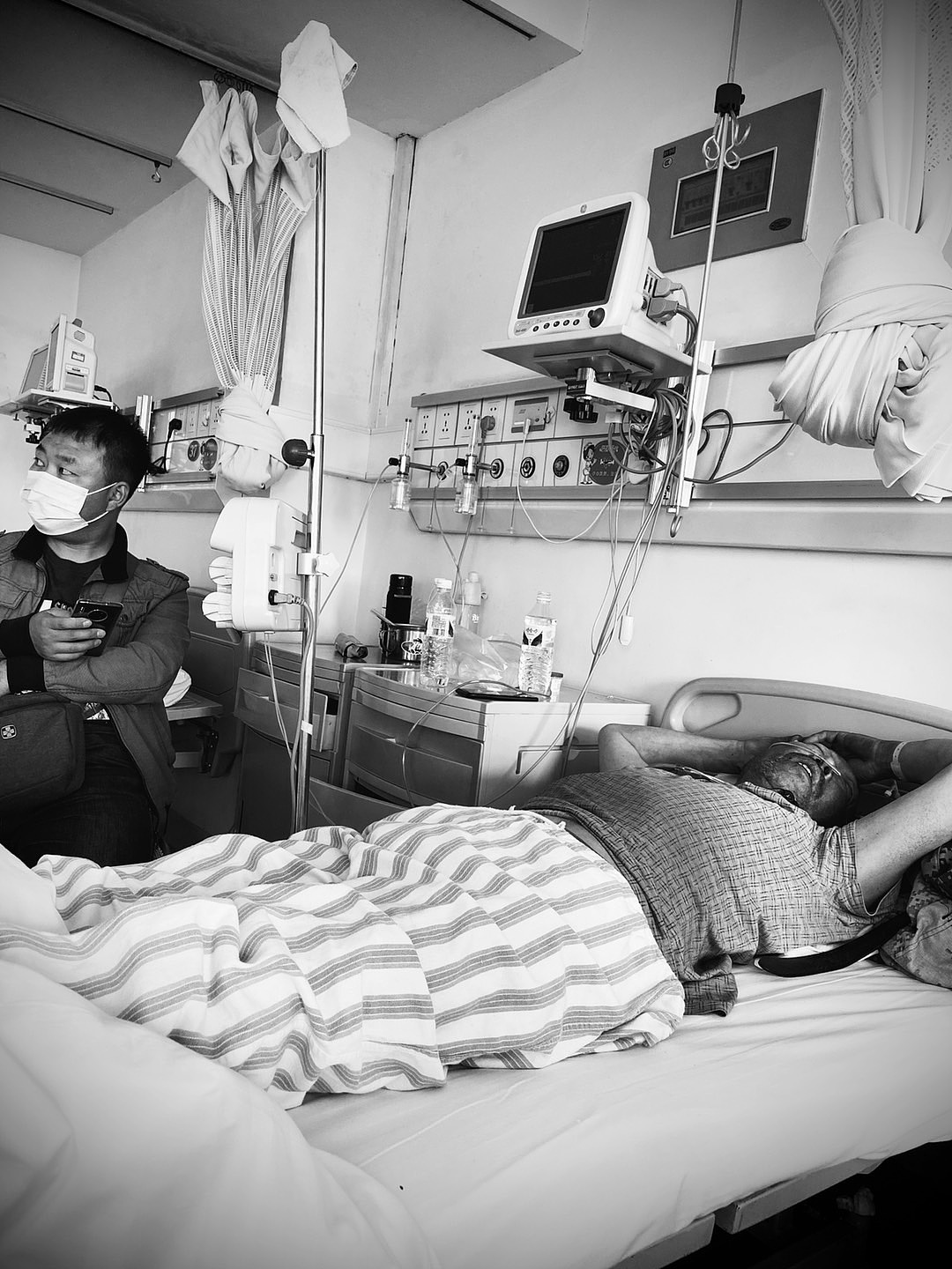 近期手机摄影合集（图ZMjI2NjU3Nzg4） - 人文/纪实摄影 - 站酷设计师青木设计yyds原创素材 - 站酷ZCOOL