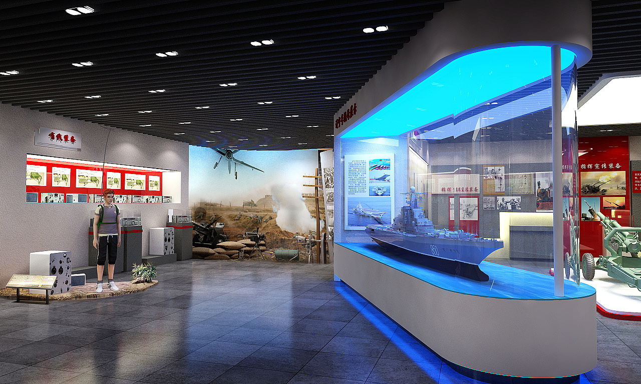 品牌全案设计（图ZMjI3OTA5MzUy） - 品牌 - 站酷设计师设计师爽哥design原创素材 - 站酷ZCOOL