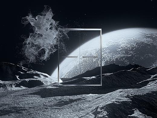 《白夜♣-作品》-黑矿不锈钢淋浴房视频