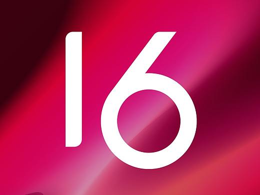 周年庆开幕主KV（个人主页-ZNTUzMTA2NDQ=） - 海报 - 站酷设计师柏建旭原创素材 - 站酷ZCOOL