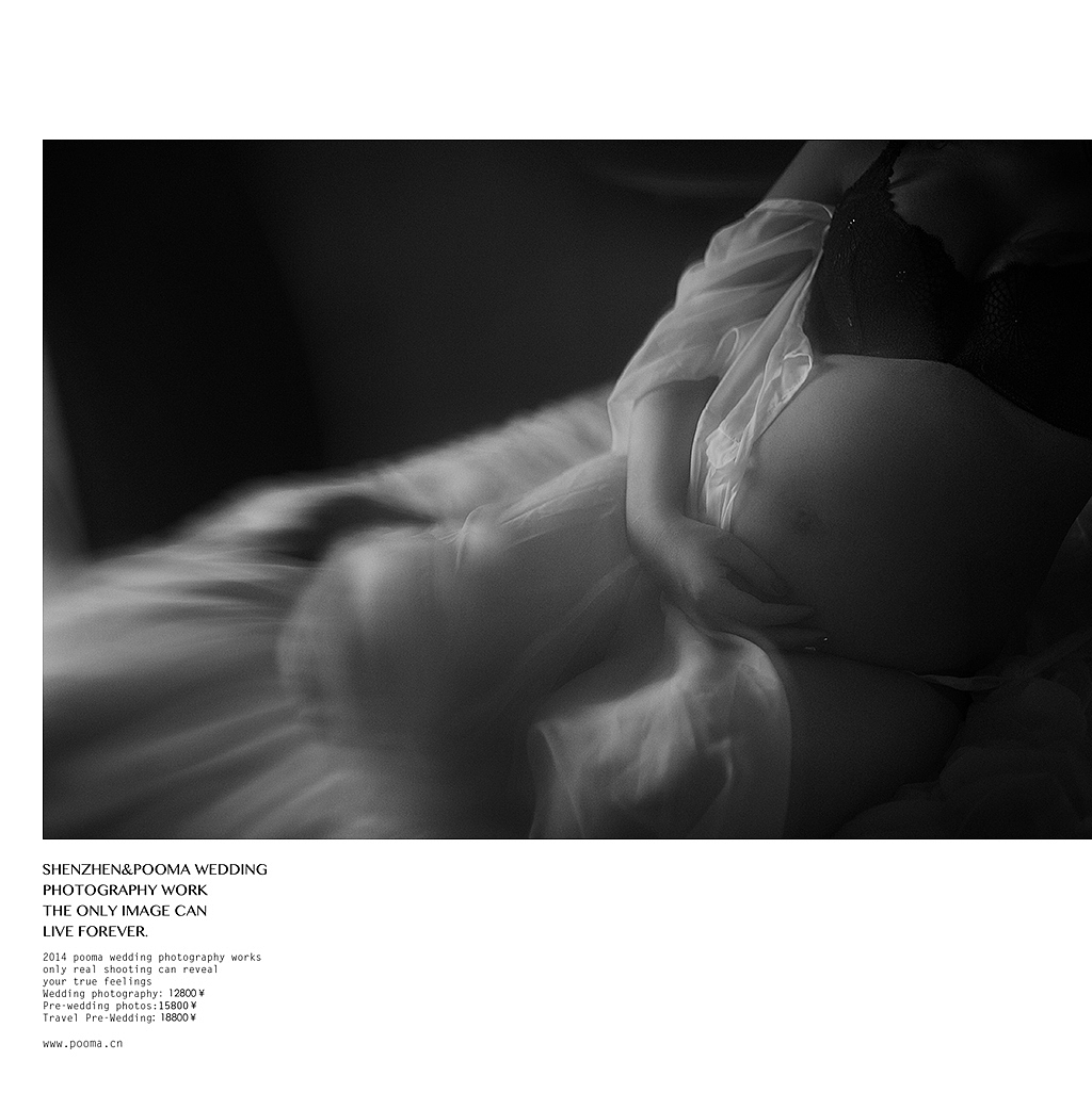 尝试孕妇照（图ZMTgzOTQ1Njg=） - 人像摄影 - 站酷设计师郑心海原创素材 - 站酷ZCOOL