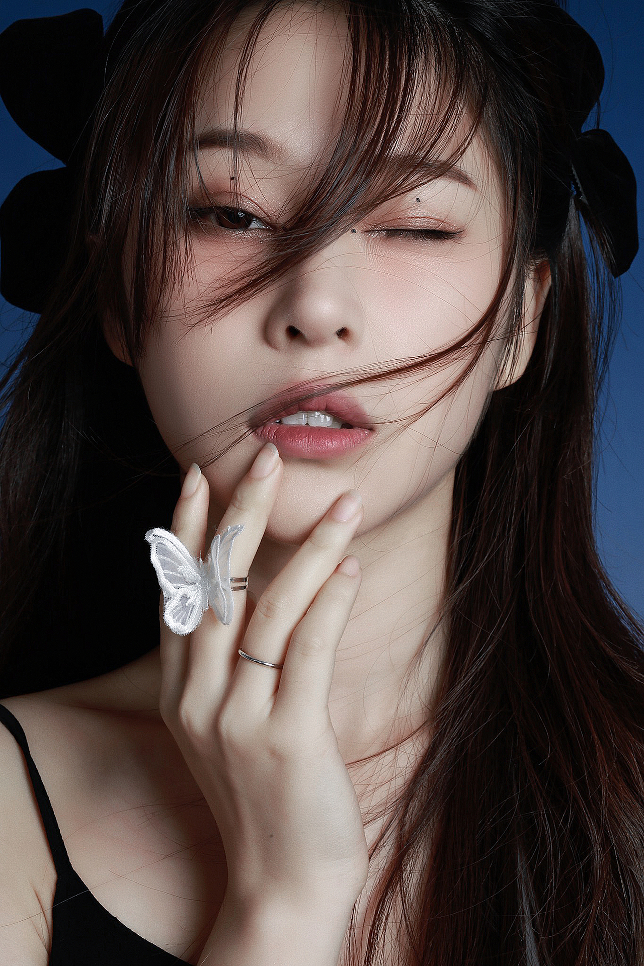 Rosemond（图ZMjM0MDgzMTA4） - 人像摄影 - 站酷设计师极光ALBUM原创素材 - 站酷ZCOOL