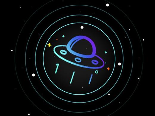 加速器APP