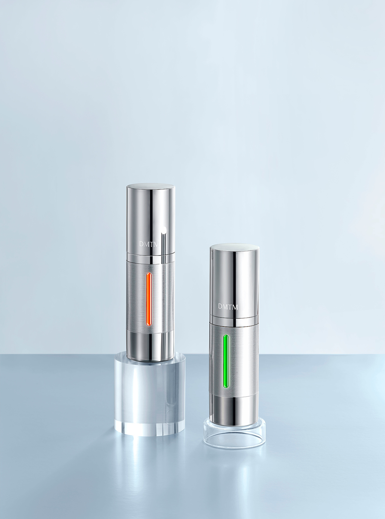 产品静物 第三期