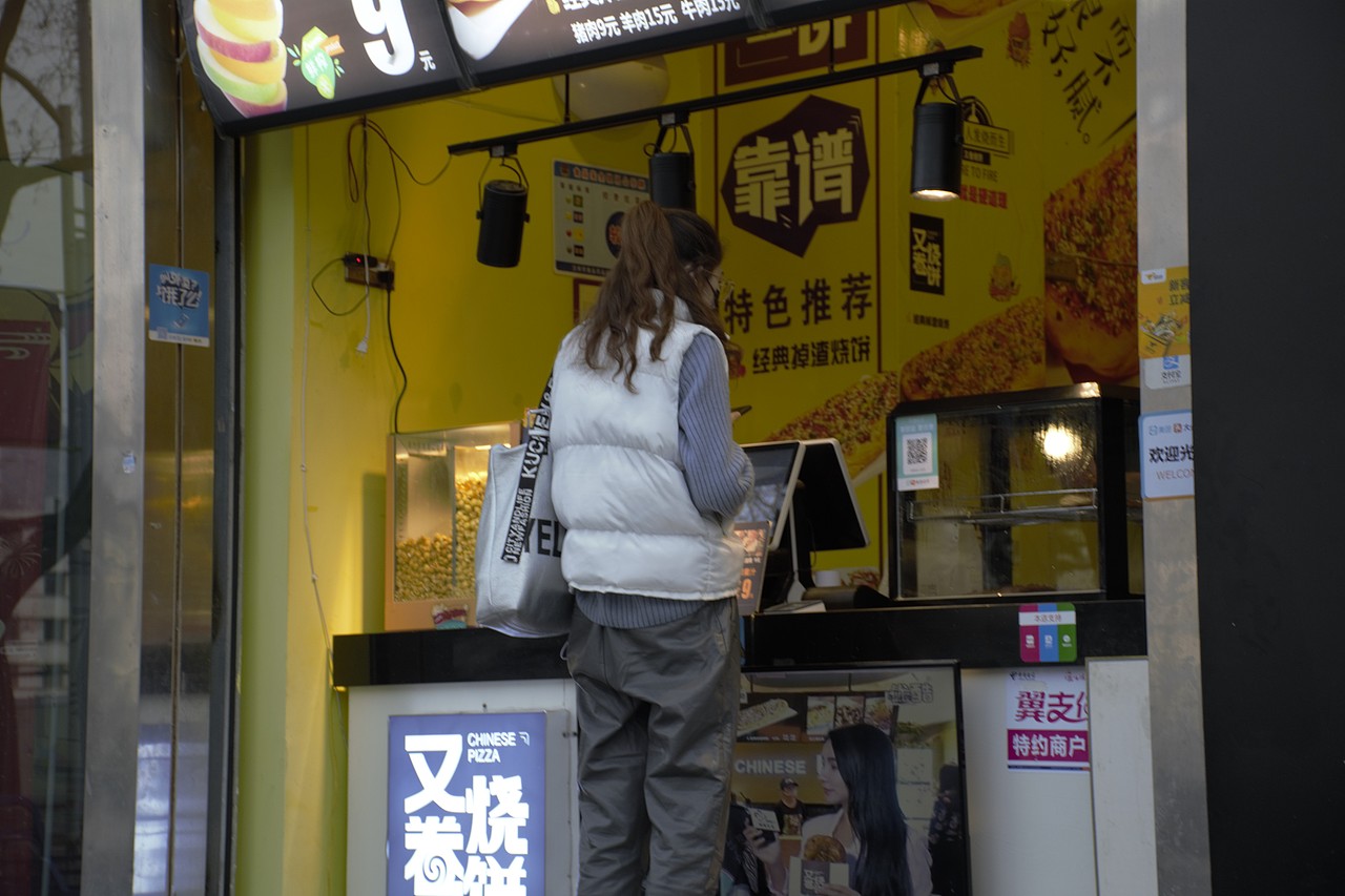 街头摄影（图ZMTM4MTU4NDg4） - 人像摄影 - 站酷设计师songjingwen原创素材 - 站酷ZCOOL