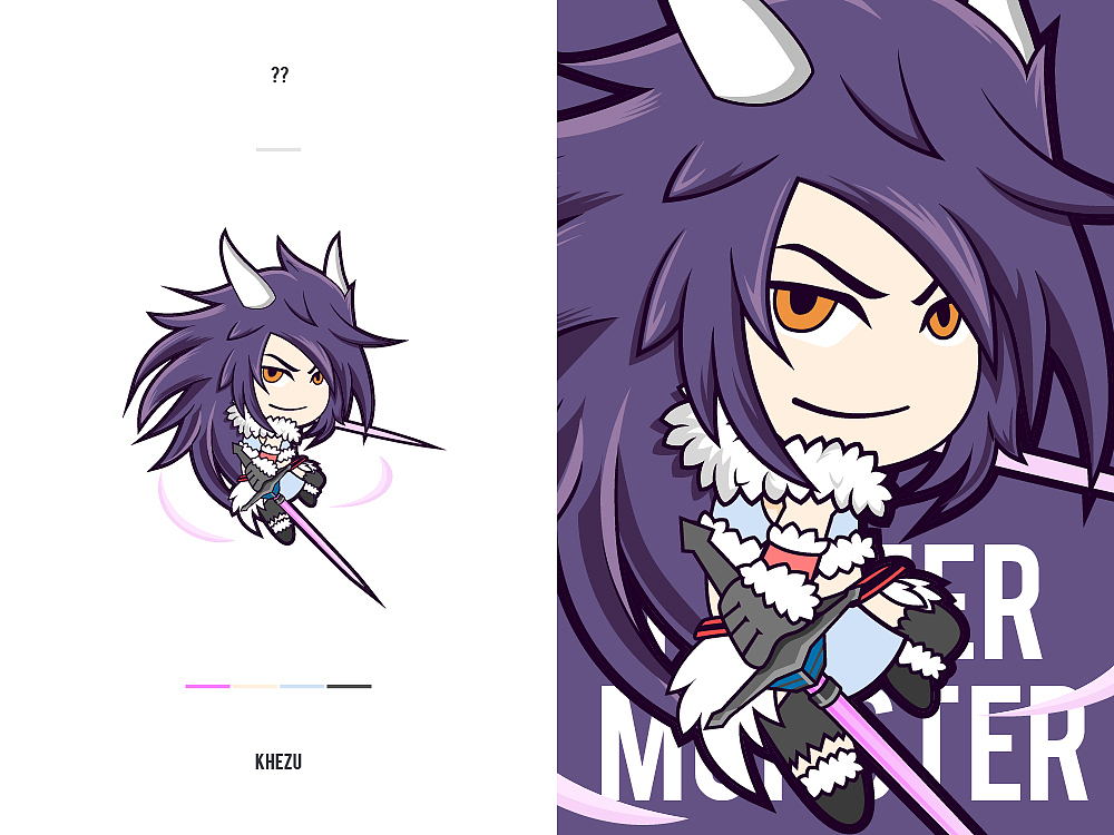 一口气看完吧~甲虫家族~不会发光的电龙头像是没有灵魂的!