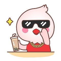 易宝表情包静态版第一篇