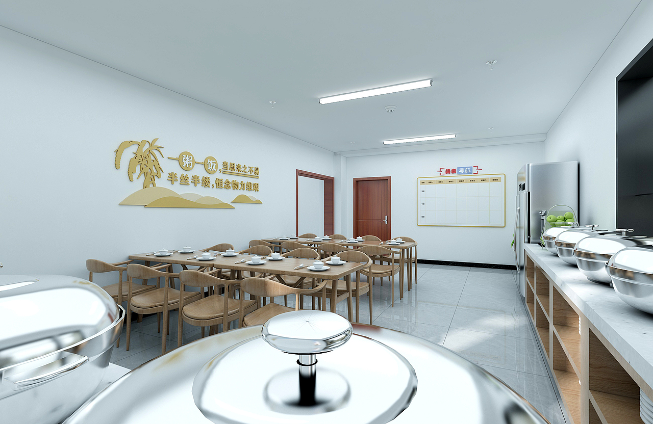 经济技术开发区党建文化（图ZMjgzMjQyNTIw） - 展陈设计 - 站酷设计师大鹏文化设计原创素材 - 站酷ZCOOL