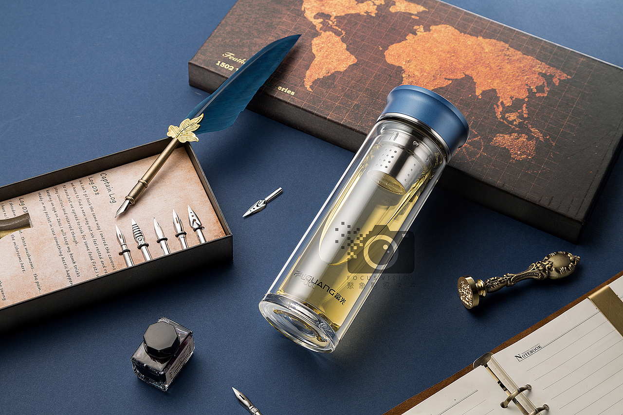 玻璃杯（图ZMTM2ODkxMzIw） - 产品摄影 - 站酷设计师聚象影视传媒原创素材 - 站酷ZCOOL