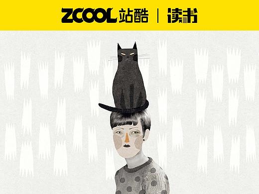 世界名画中的喵与狗：艺术大咖一旦吸起“主子”，铲屎官们简直不能淡定了