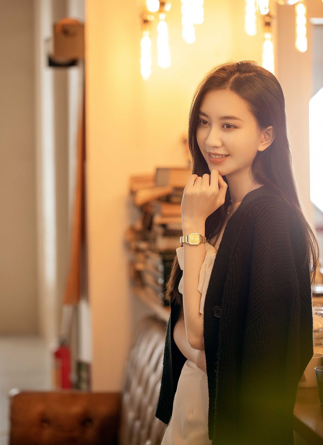 电商修图作品更新！（图ZMzMwMjkyNjYw） - 修图/后期 - 站酷设计师修图师张晓龙原创素材 - 站酷ZCOOL