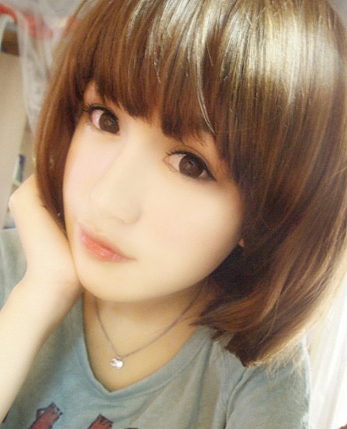 我的第一次手绘（图ZMjQxNTMwMjg=） - 创作习作 - 站酷设计师Azy设计原创素材 - 站酷ZCOOL