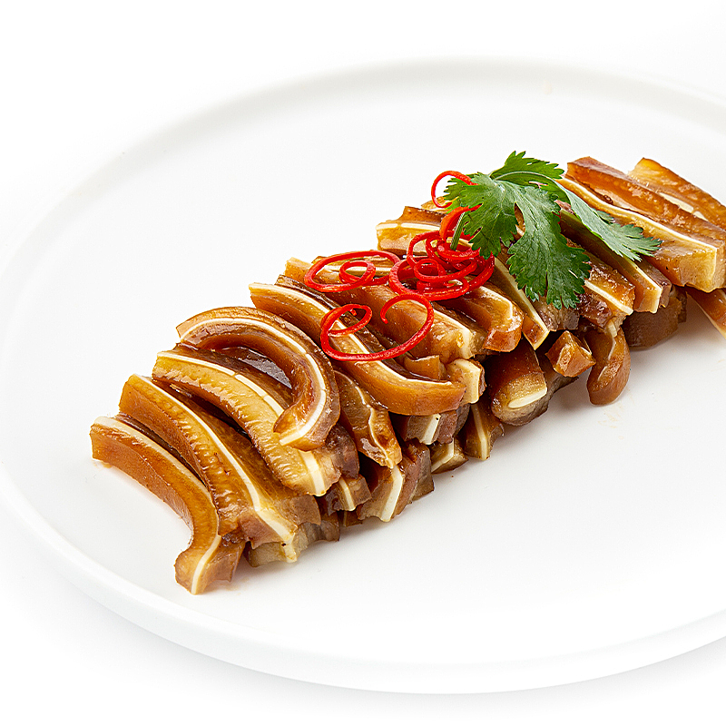 美食卤料平台白底图