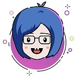 小小抽屉的头像