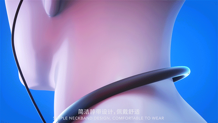 作品（图ZMjAxNjM0ODg4） - 产品 - 站酷设计师律子同学原创素材 - 站酷ZCOOL