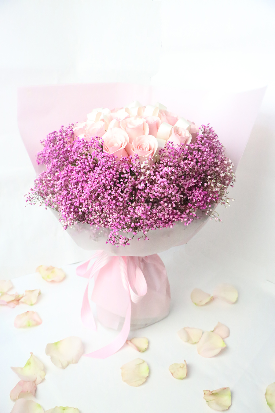 传奇176大极品发布网