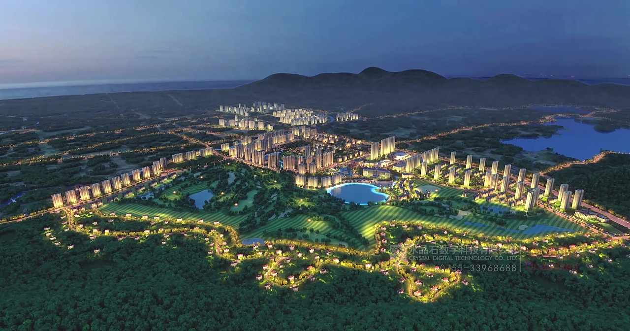 2015年三维作品合集