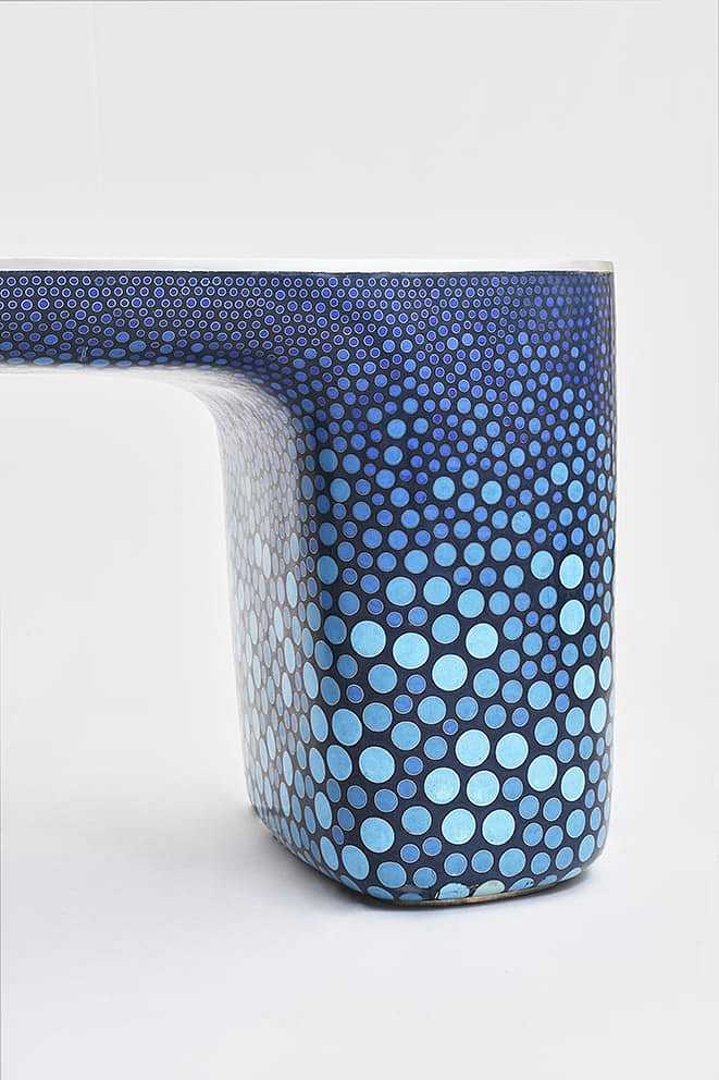 MARC NEWSON 产品设计