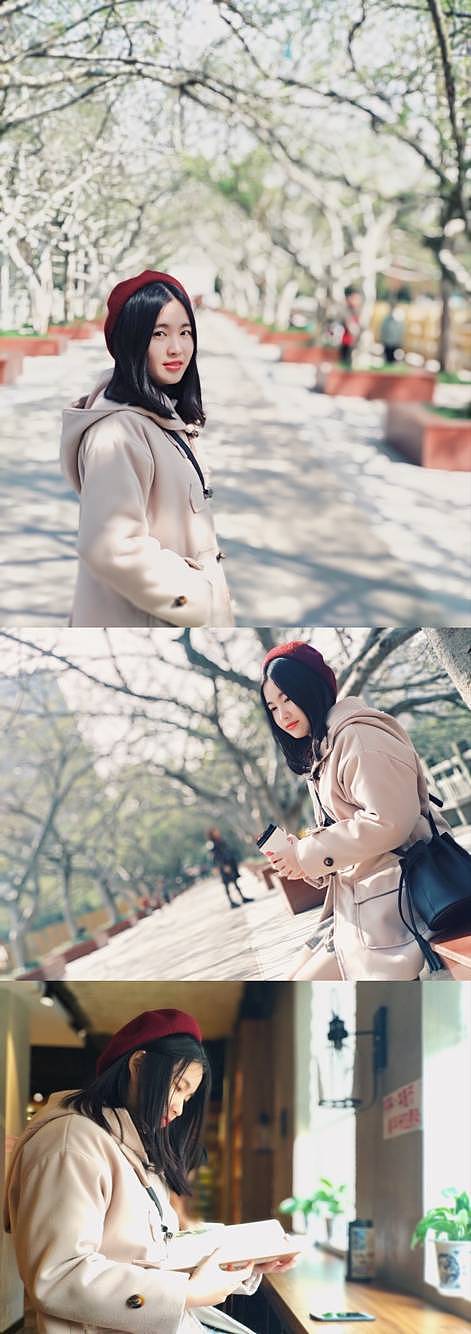 十八线城市随手拍