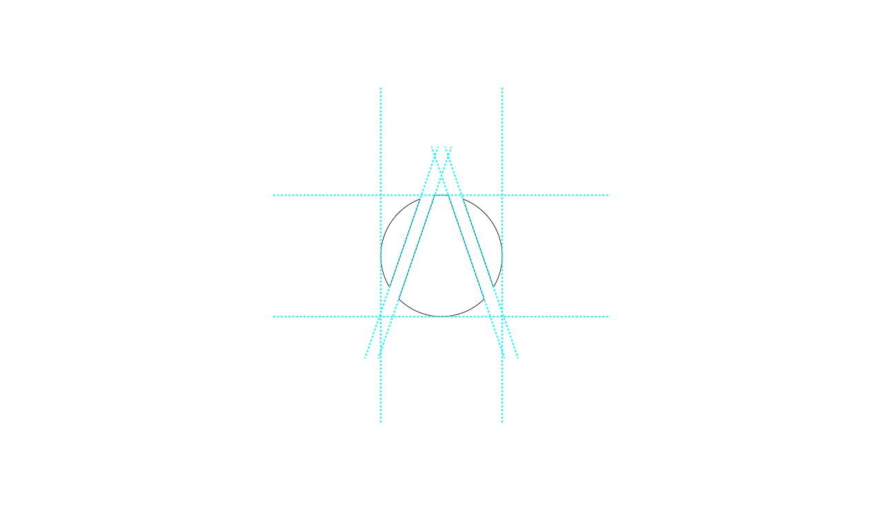 长春万科天光书院(非最终出街稿)