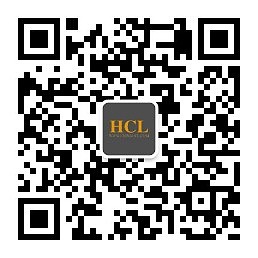 深圳.博韵轩会所设计