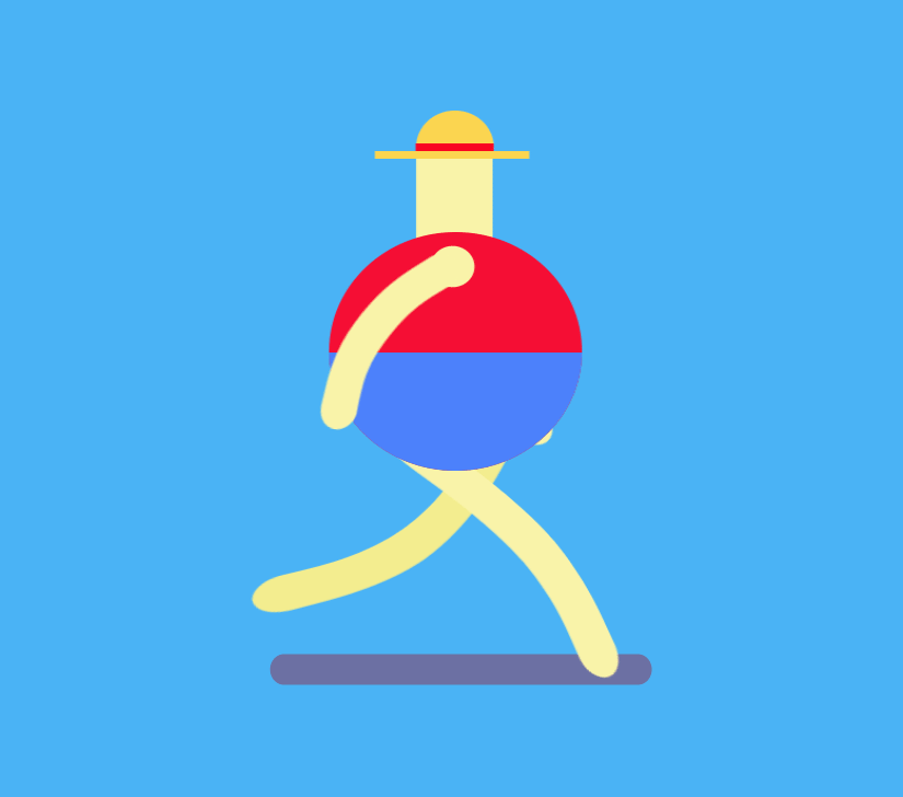 2018年总结（图ZMTQ0MDA4NzA0） - 其他UI - 站酷设计师爱吃米饭的阳阳阳原创素材 - 站酷ZCOOL