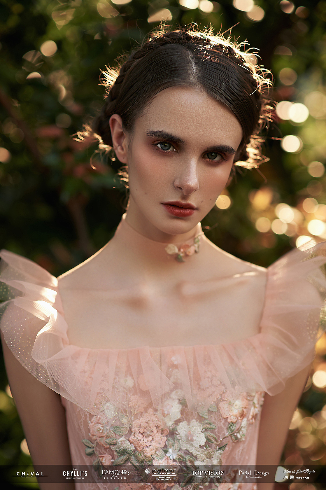 森林（图ZMTgyNTI0OTk2） - 人像摄影 - 站酷设计师修图师卡卡原创素材 - 站酷ZCOOL