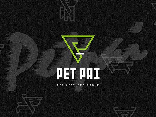 「PETPAI宠物乐园」宠物界潮牌