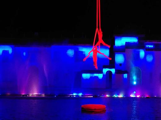 红蓝（个人主页-ZNTA3NDk2ODQ=） - 人文/纪实摄影 - 站酷设计师Z霍比特原创素材 - 站酷ZCOOL