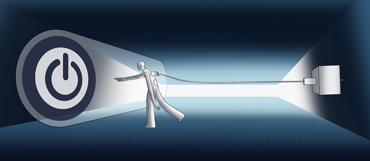 「早晚会有画作集」