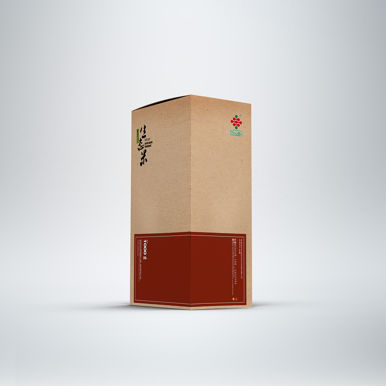 米.包装（图ZNjkxMzkyMTY=） - 包装 - 站酷设计师听_雪的声音原创素材 - 站酷ZCOOL