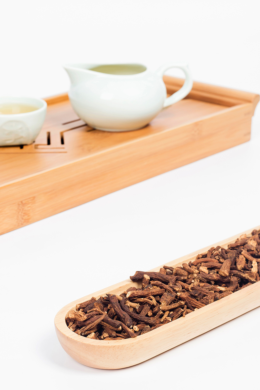 电商静物拍摄/茶/花茶/代用茶/蒲公英茶（图ZMTE0MzUwOTA0） - 其他摄影 - 站酷设计师墨客视觉原创素材 - 站酷ZCOOL