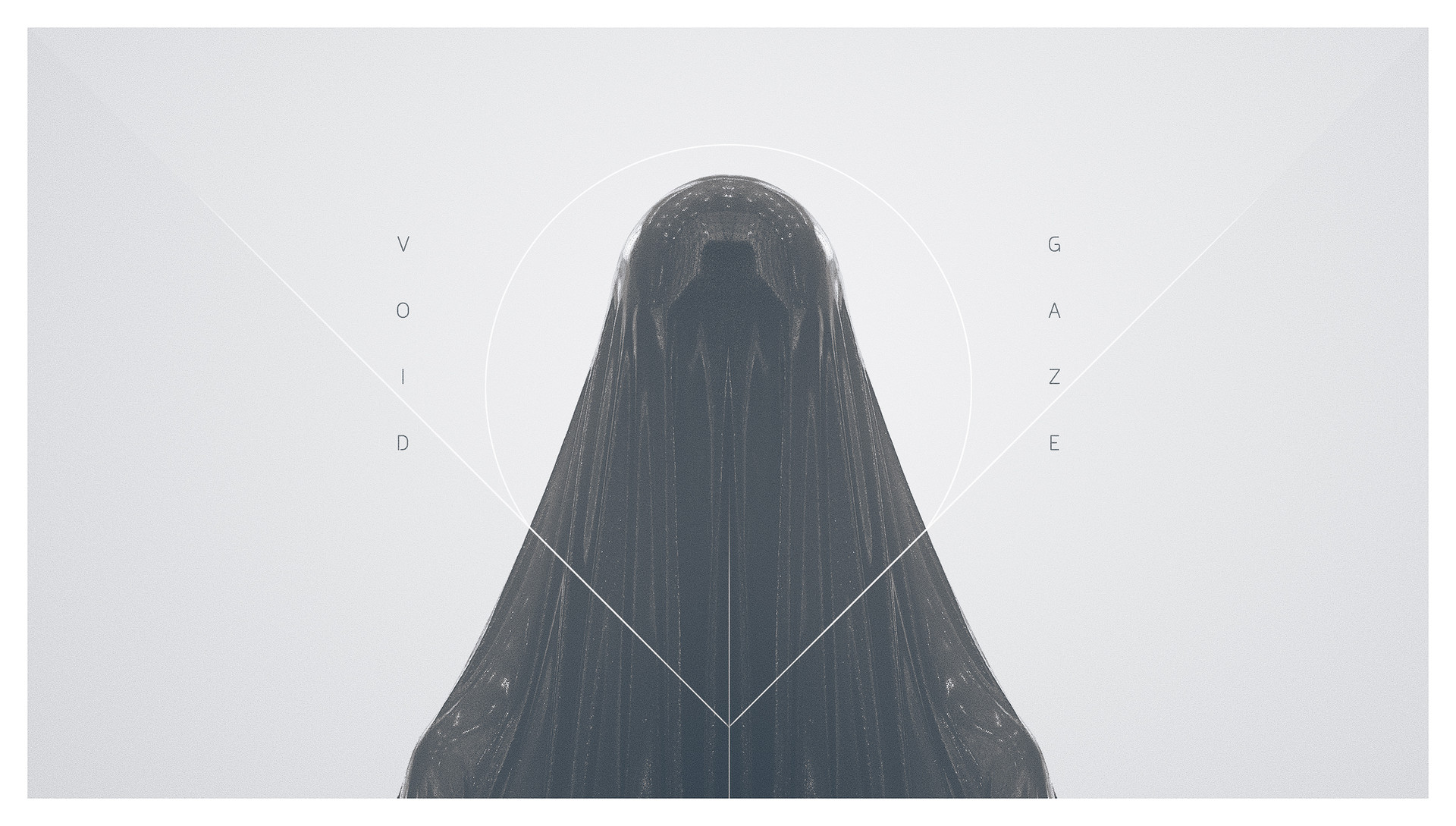 柒拾叁的个人主页（封面预览） - 主页封面设置 - 站酷设计师柒拾叁原创素材 - 站酷ZCOOL