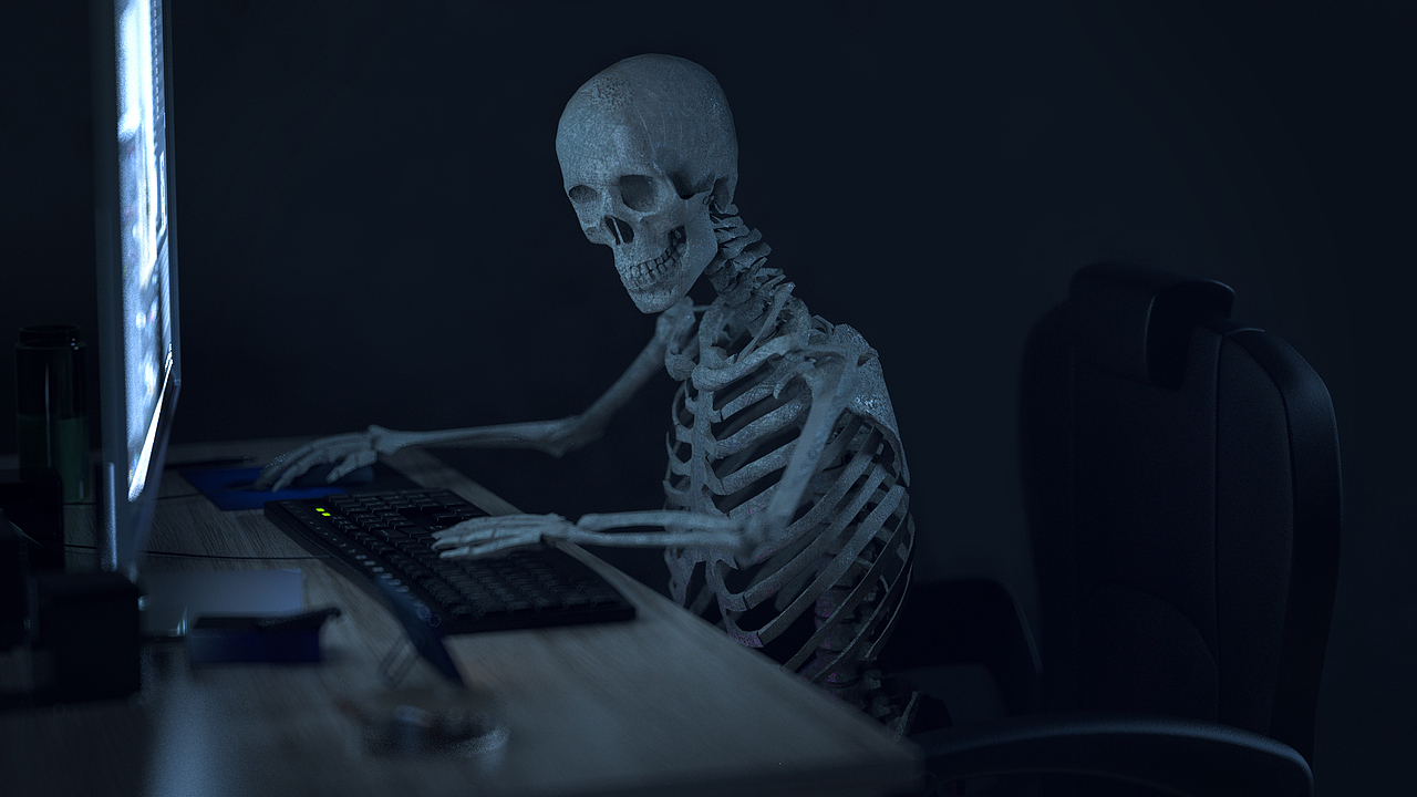 本周打卡练习（图ZMjQ2NDA1ODAw） - 场景 - 站酷设计师累困倒睡原创素材 - 站酷ZCOOL