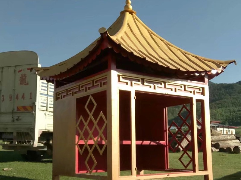 马昆马余kuntu騉駼kuntu藏式铸铁花纹