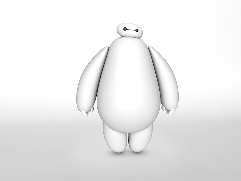 C4D（图ZMTA0ODk3MjI4） - 其他三维 - 站酷设计师M初一原创素材 - 站酷ZCOOL