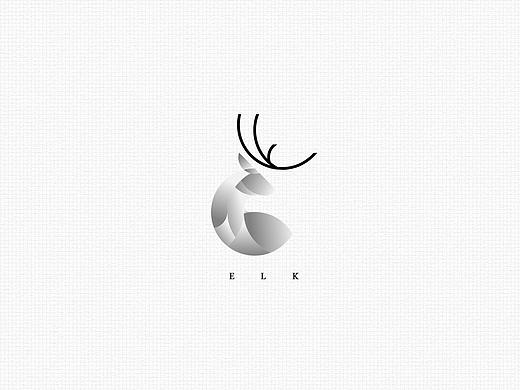图形Logo设计