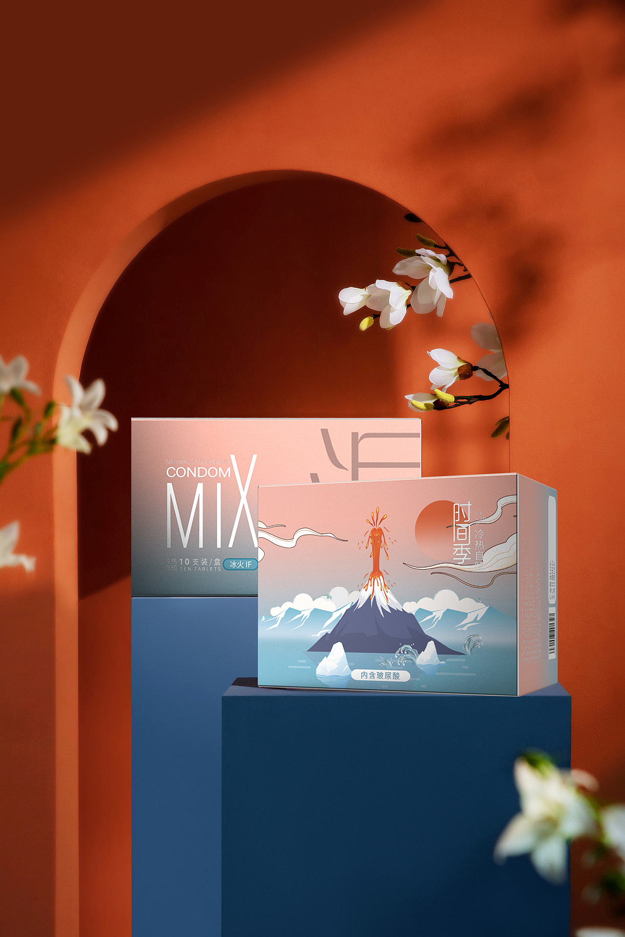 首页,详情乱七八糟